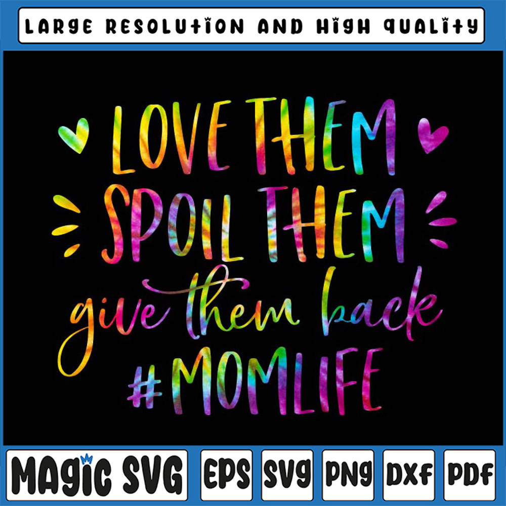 CV_MOH1064 MOMLIFE PNG.jpg