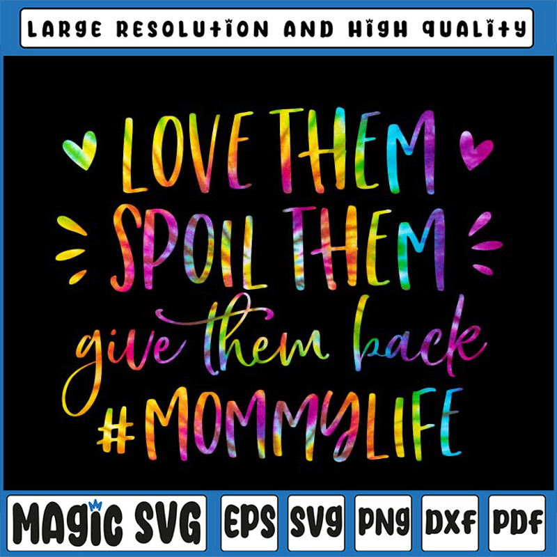 CV_MOH1064 MOMMYLIFE PNG.jpg
