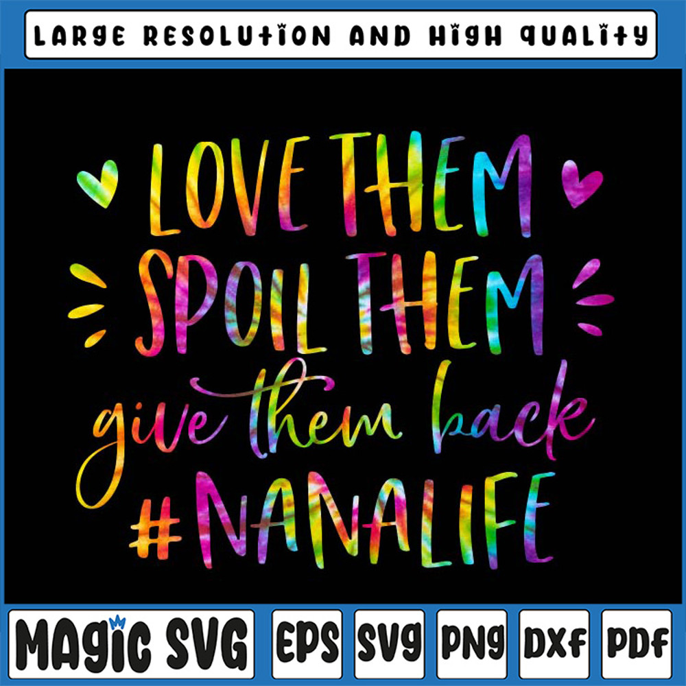 CV_MOH1064 NANALIFE PNG.jpg