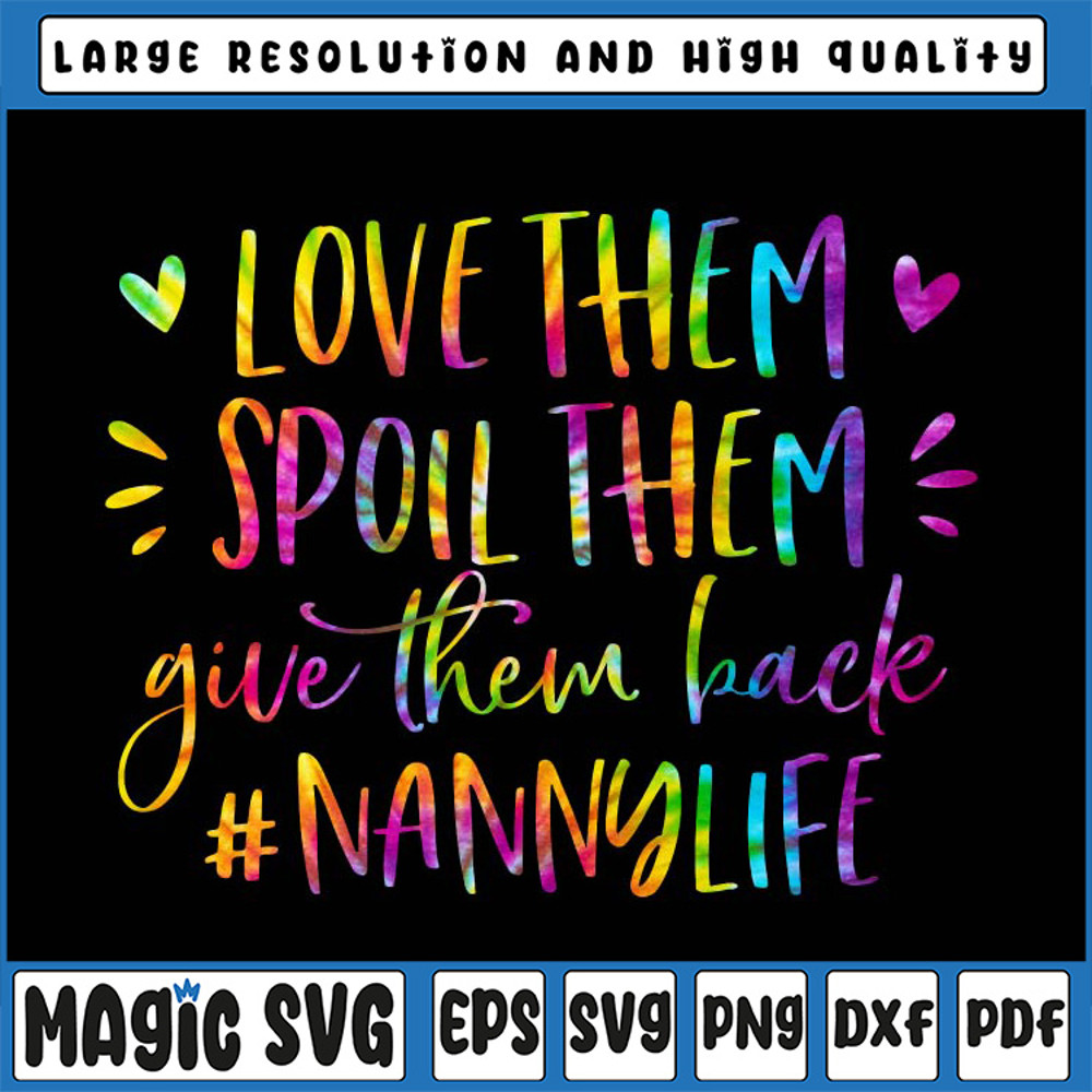 CV_MOH1064 NANNYLIFE PNG.jpg