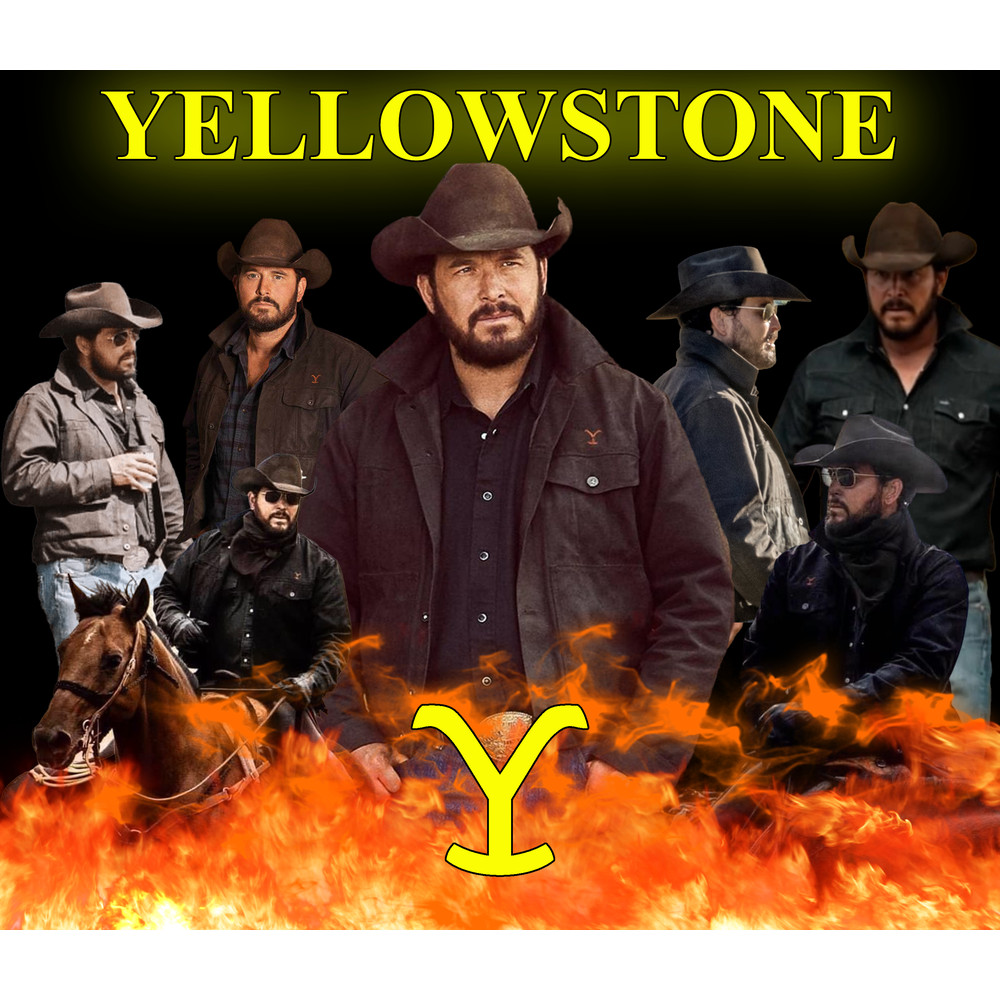 YellowstoneRipWheelerWrap20ozSkinny.png