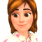 Adults (1).png