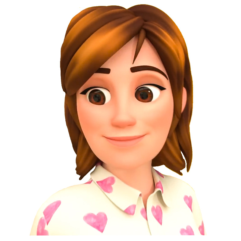 Adults (1).png