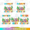 inspirewtmcustomPNG-04.jpg