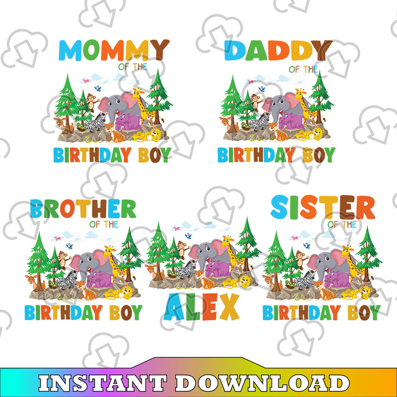inspirewtmcustomPNG-04.jpg