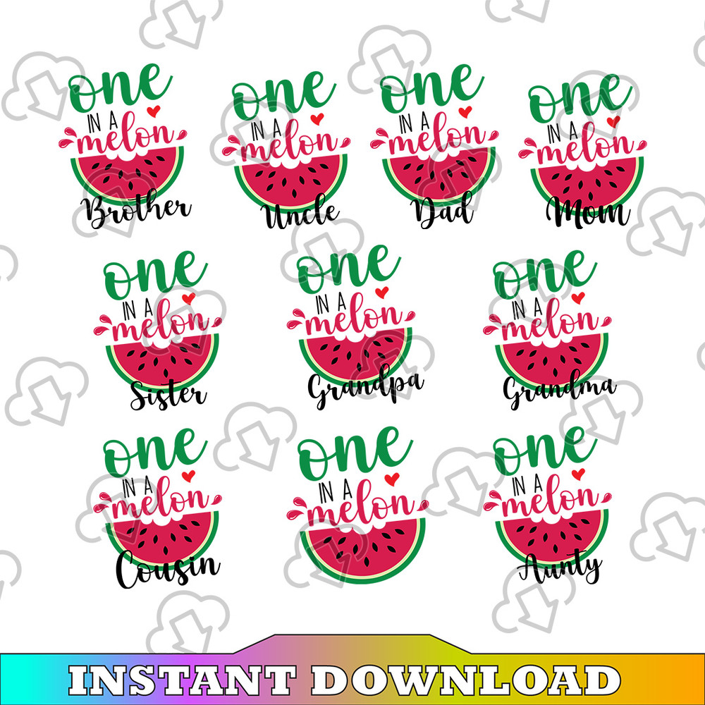 inspirewtmcustomPNG-04.jpg