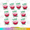 inspirewtmcustomPNG-04.jpg