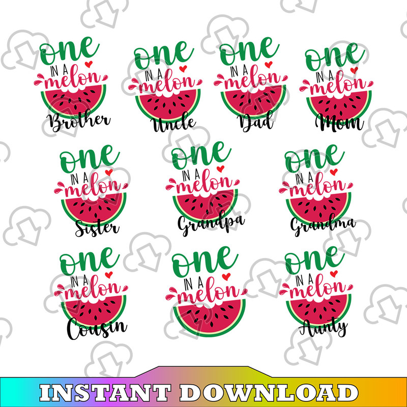 inspirewtmcustomPNG-04.jpg