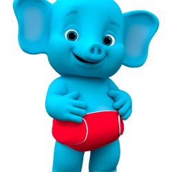 cocomelon birthday family bundle png,10 digital paper cocomelon png, cocomelon clipart, birthday family png