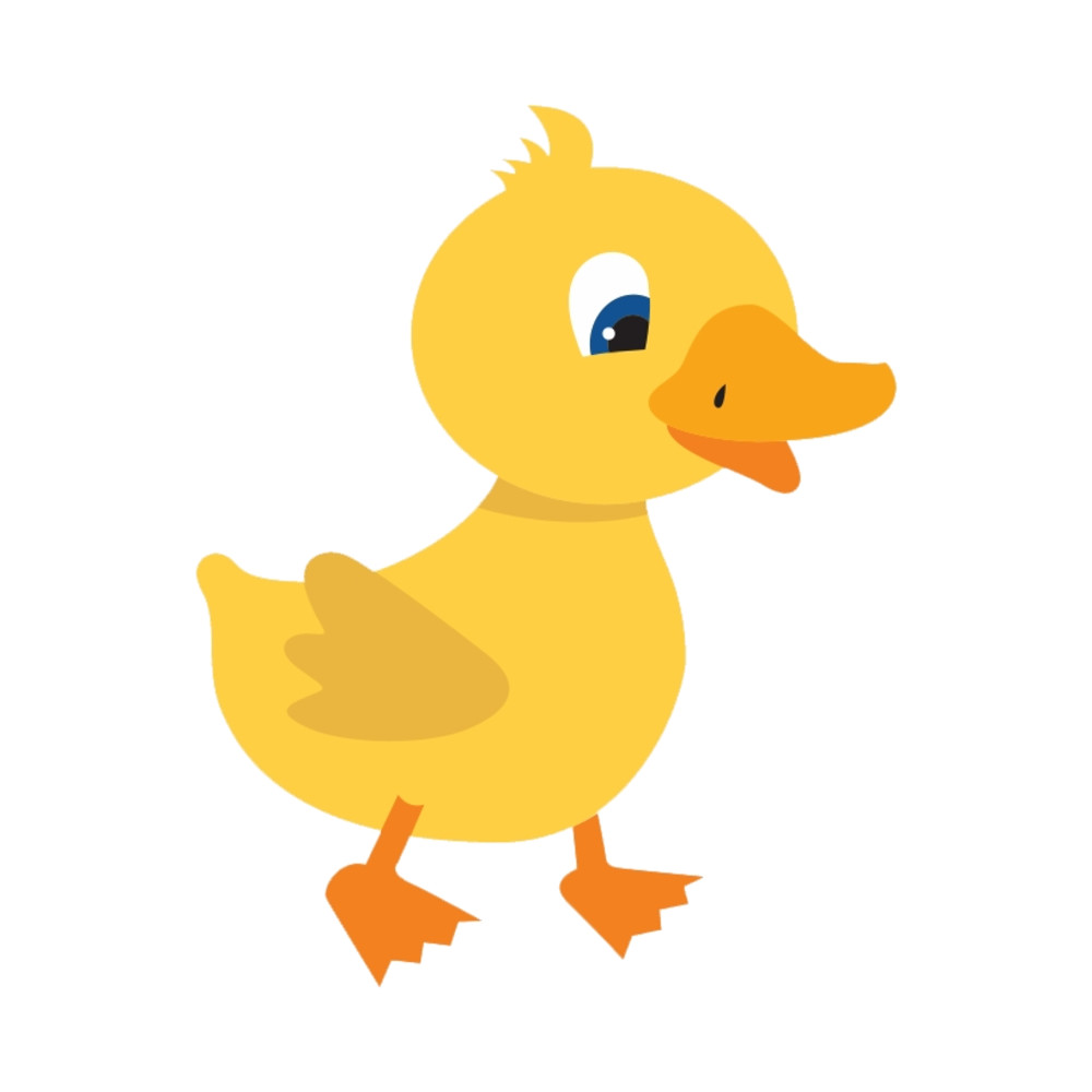Animal (7).png