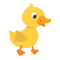 Animal (7).png