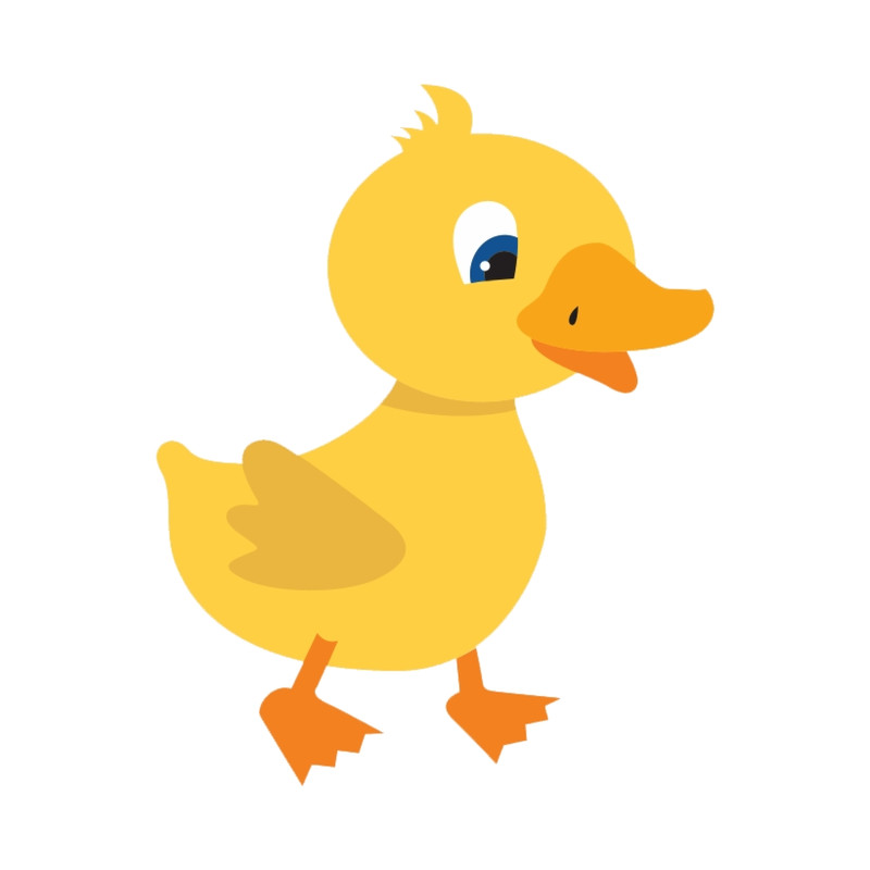 Animal (7).png