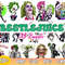 Beetlejuice Bundle Svg, Beetlejuice Svg, Horror Movie Svg, Halloween Horror Svg, Png Dxf Eps File.jpg