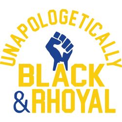 unapologetically black and rhoyal, finter, rhoyal, aka, delta, zeta, divine 9, sorority svg, pretty girl svg, finer wome