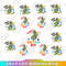 inspirewtmcustomPNG-04.jpg