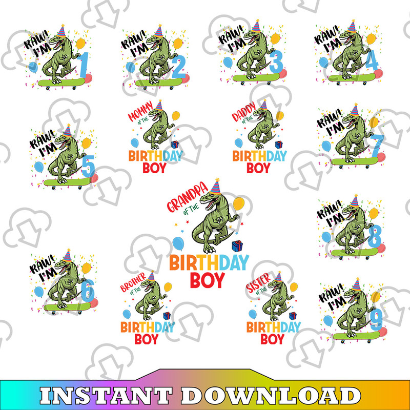 inspirewtmcustomPNG-04.jpg