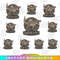 inspirewtmcustomPNG-04.jpg