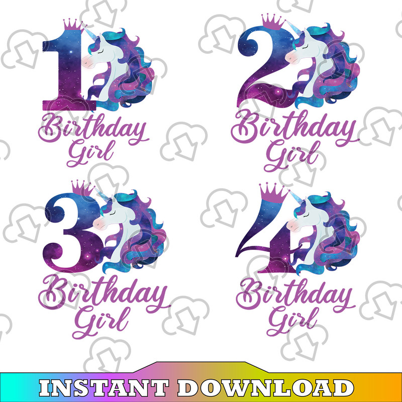 inspirewtmcustomPNG-04.jpg