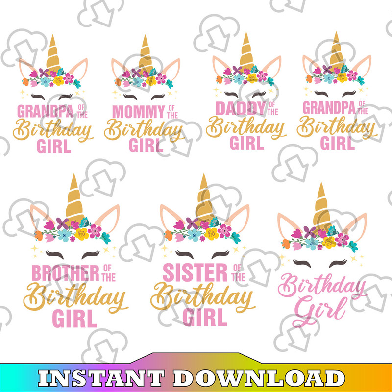 inspirewtmcustomPNG-04.jpg