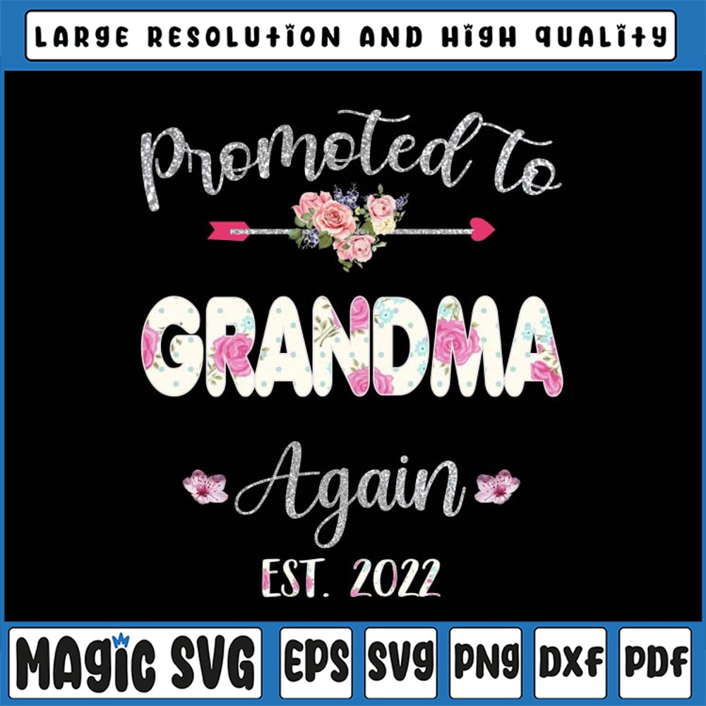 CV_MOH1091 PNG GRANDMA.jpg