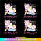 inspirewtmcustomPNG-04.jpg