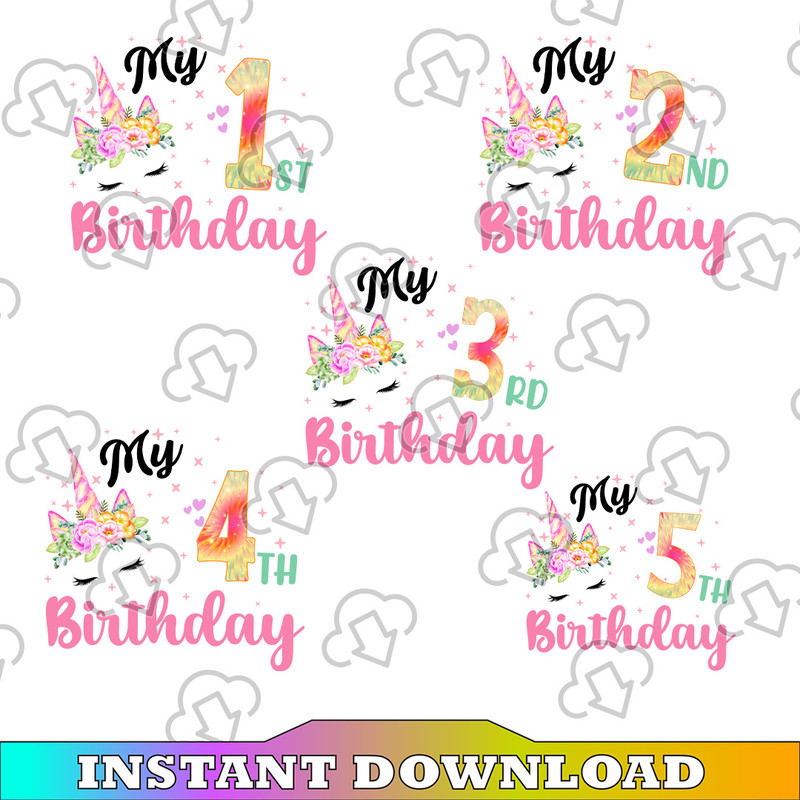 inspirewtmcustomPNG-04.jpg