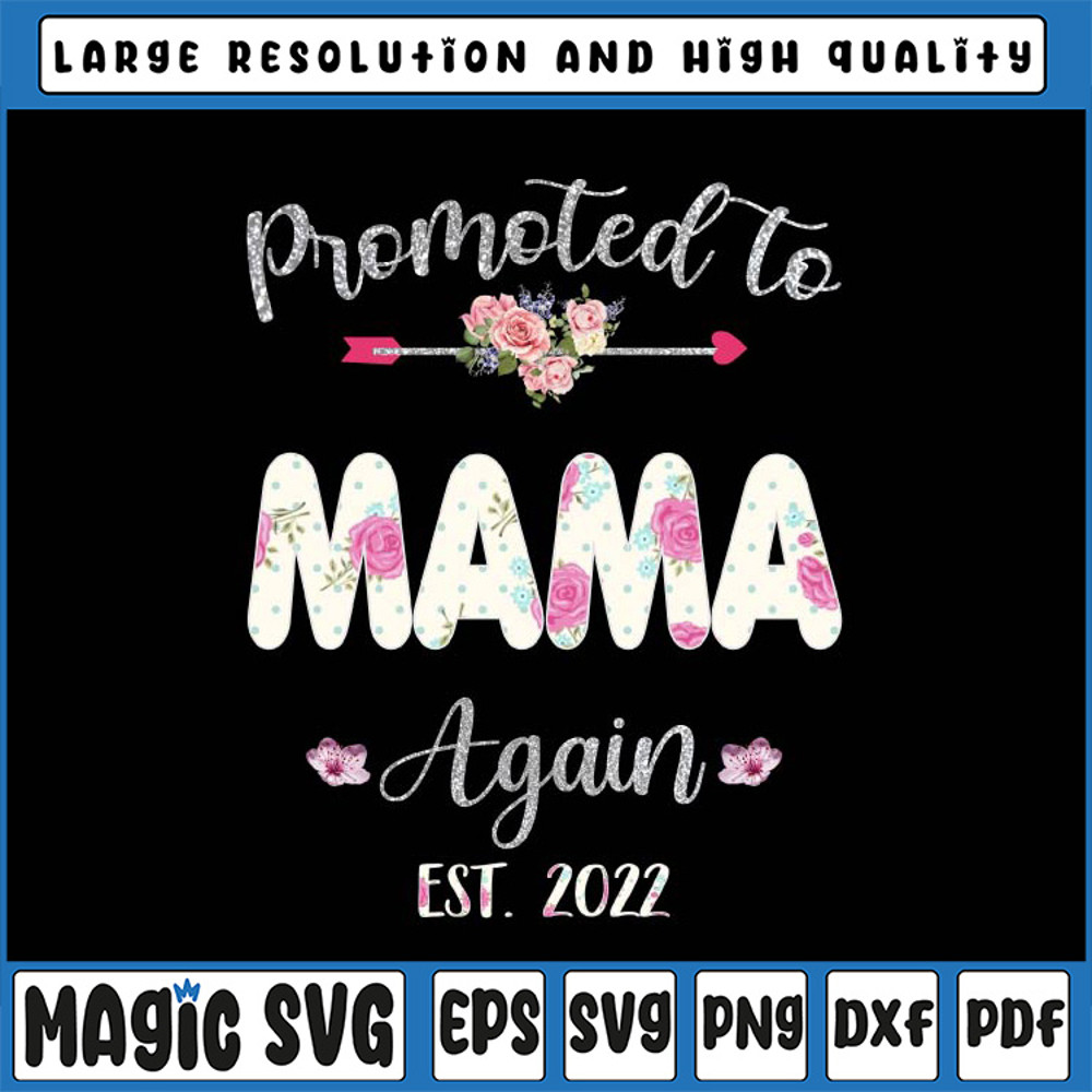 CV_MOH1091 PNG MAMA.jpg