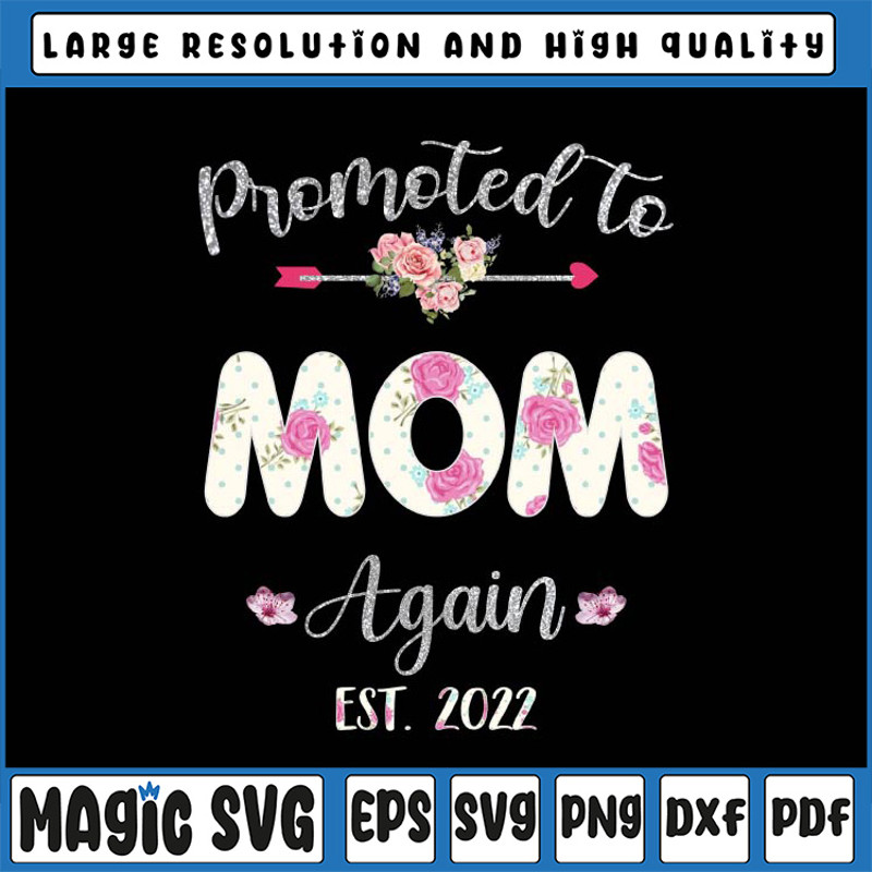 CV_MOH1091 PNG MOM.jpg