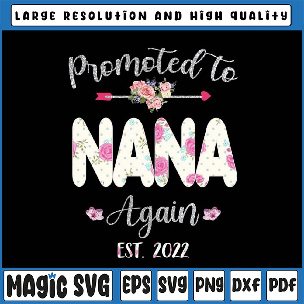 CV_MOH1091 PNG NANA.jpg