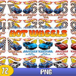hot wheels bundle svg, hot wheels cars svg, racing car svg, cart logo, hot wheels clipart