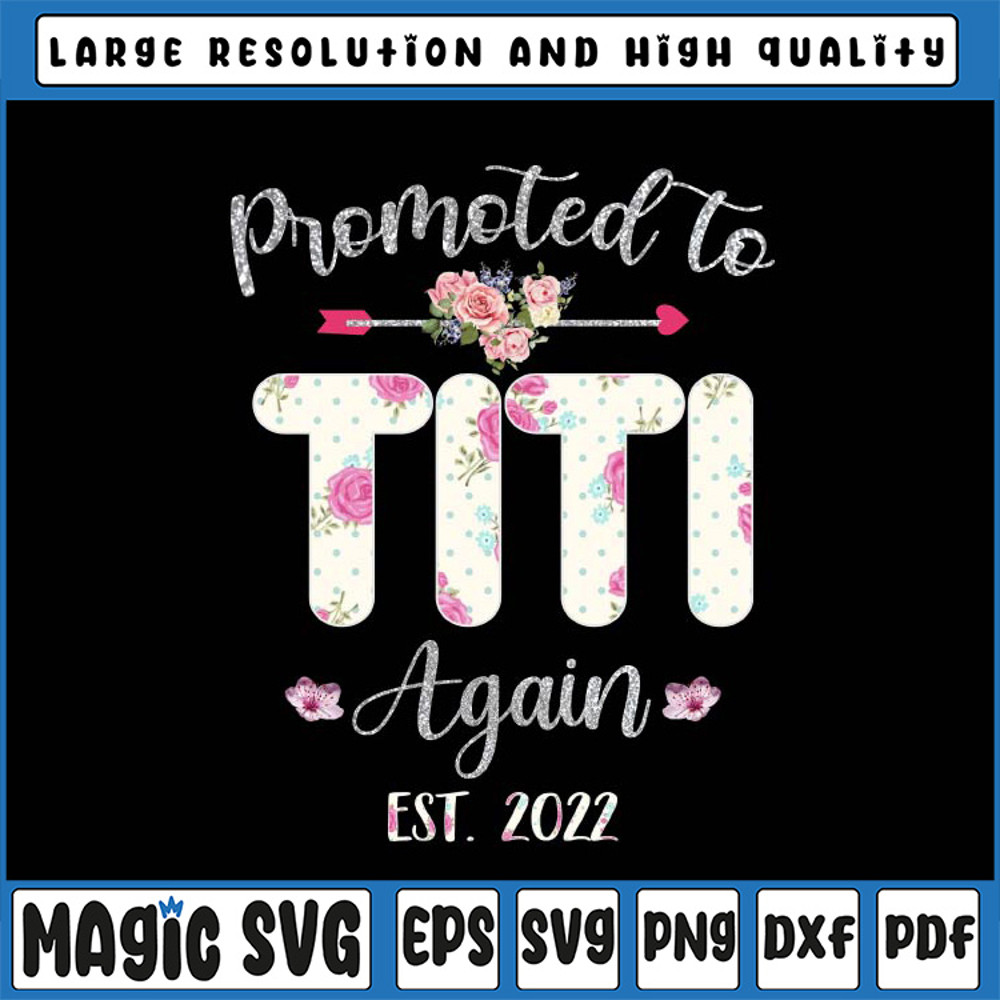 CV_MOH1091 PNG TITI.jpg