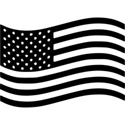 american flag,distressed american flag svg,happy 4th of july svg,independence day svg, 4th of july svg,patriotic gift,ha