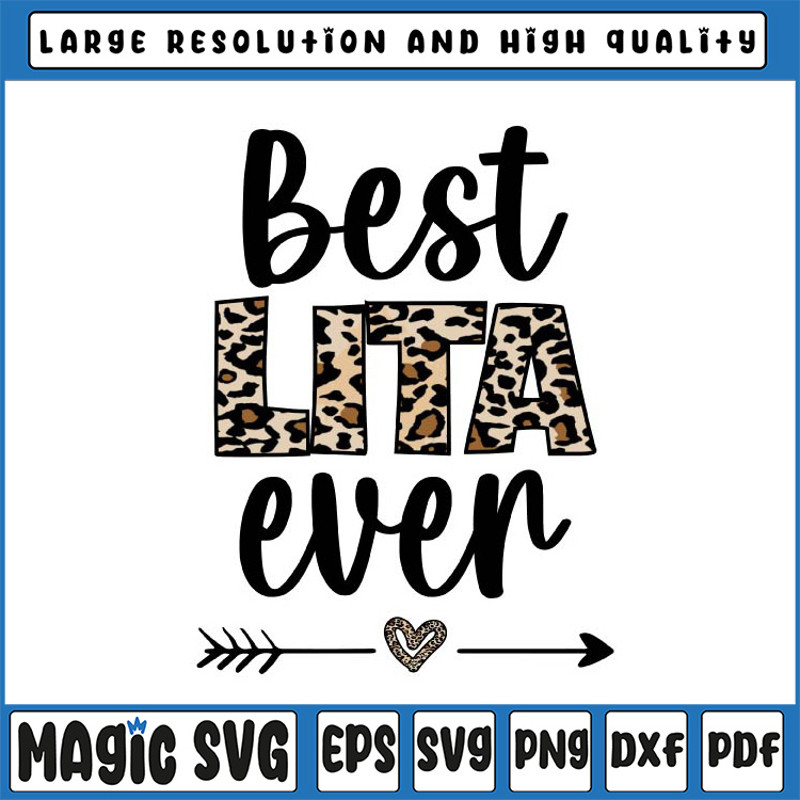 CV_MOH1105 PNG LITA.jpg