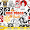 Once Piece Bundle Svg, Once Piece Manga Svg, Once Piece Anime Svg, Png Dxf Eps File.jpg