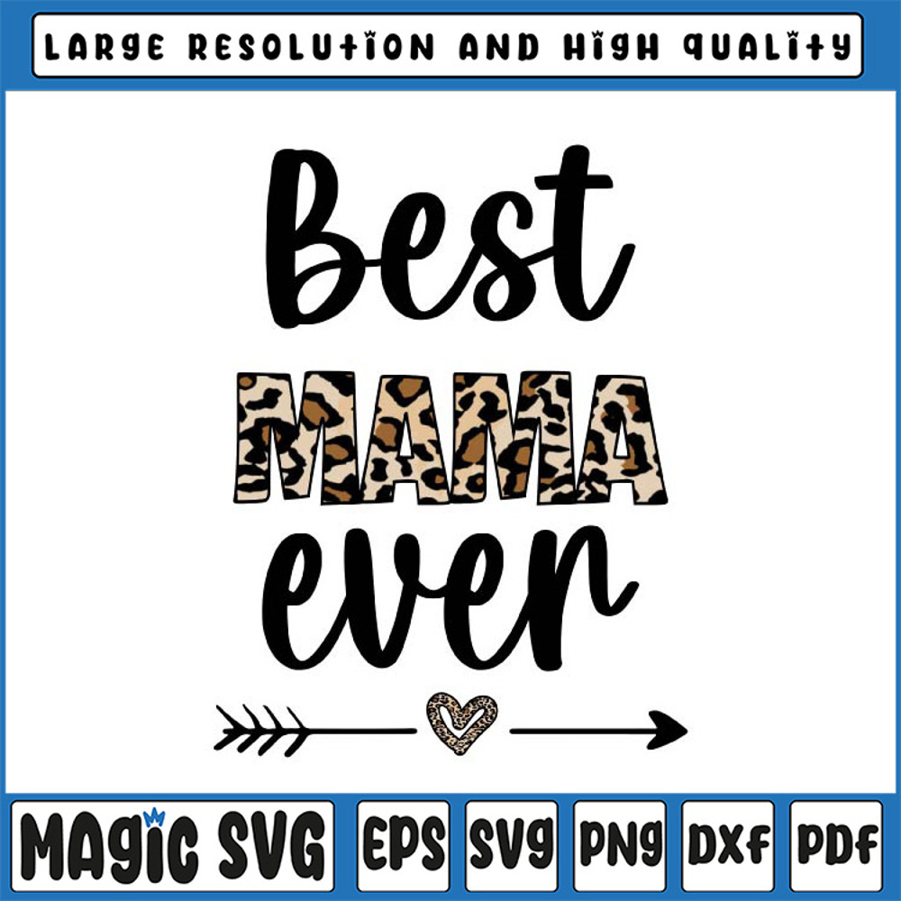 CV_MOH1105 PNG MAMA.jpg