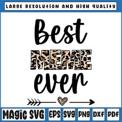 best meme ever png, meme png, meme png files, meme png, best meme ever png