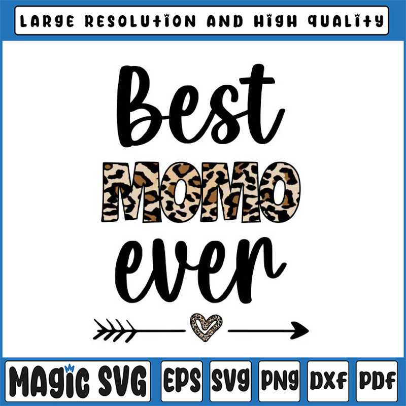 CV_MOH1105 PNG MOMO.jpg