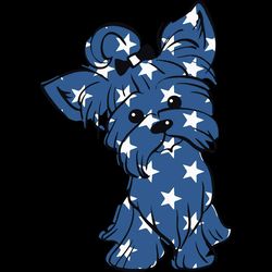 dog 4th of july, independence day svg, 4th of july, blue dog svg, while dog, happy 4th of july, firework svg, independen
