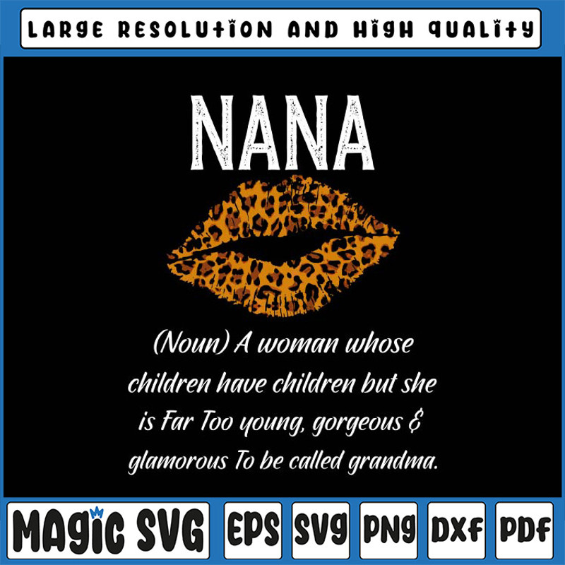 CV_MOH1113 PNG NANA.jpg