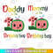 inspirewtmcustomPNG-04.png