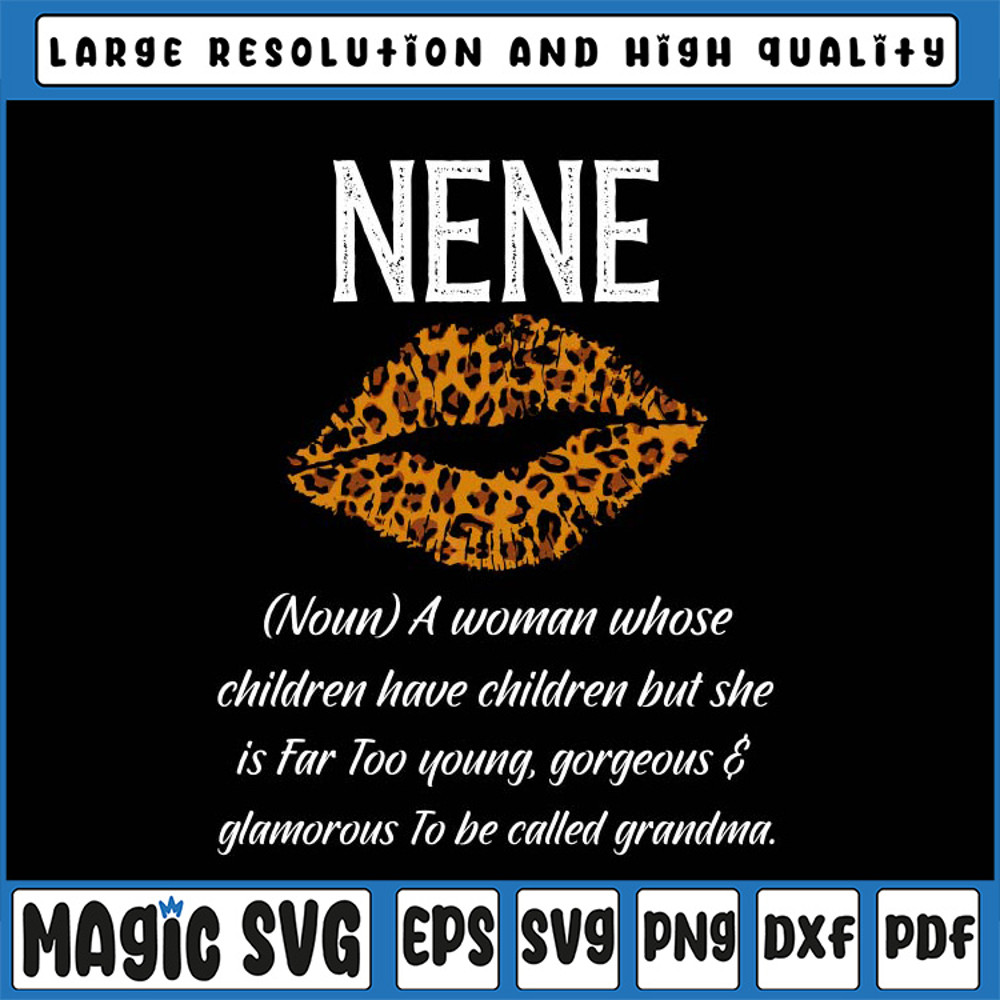 CV_MOH1113 PNG NENE.jpg