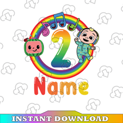 cocomelon png, coco melon png, cocomelon bundle png, cocomelon png, cocomelon birthday png, watermelon birthday