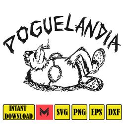 outer banks png ,outer banks friends png, obx tv show, paradise on earth png, poguelandia flag digital download png