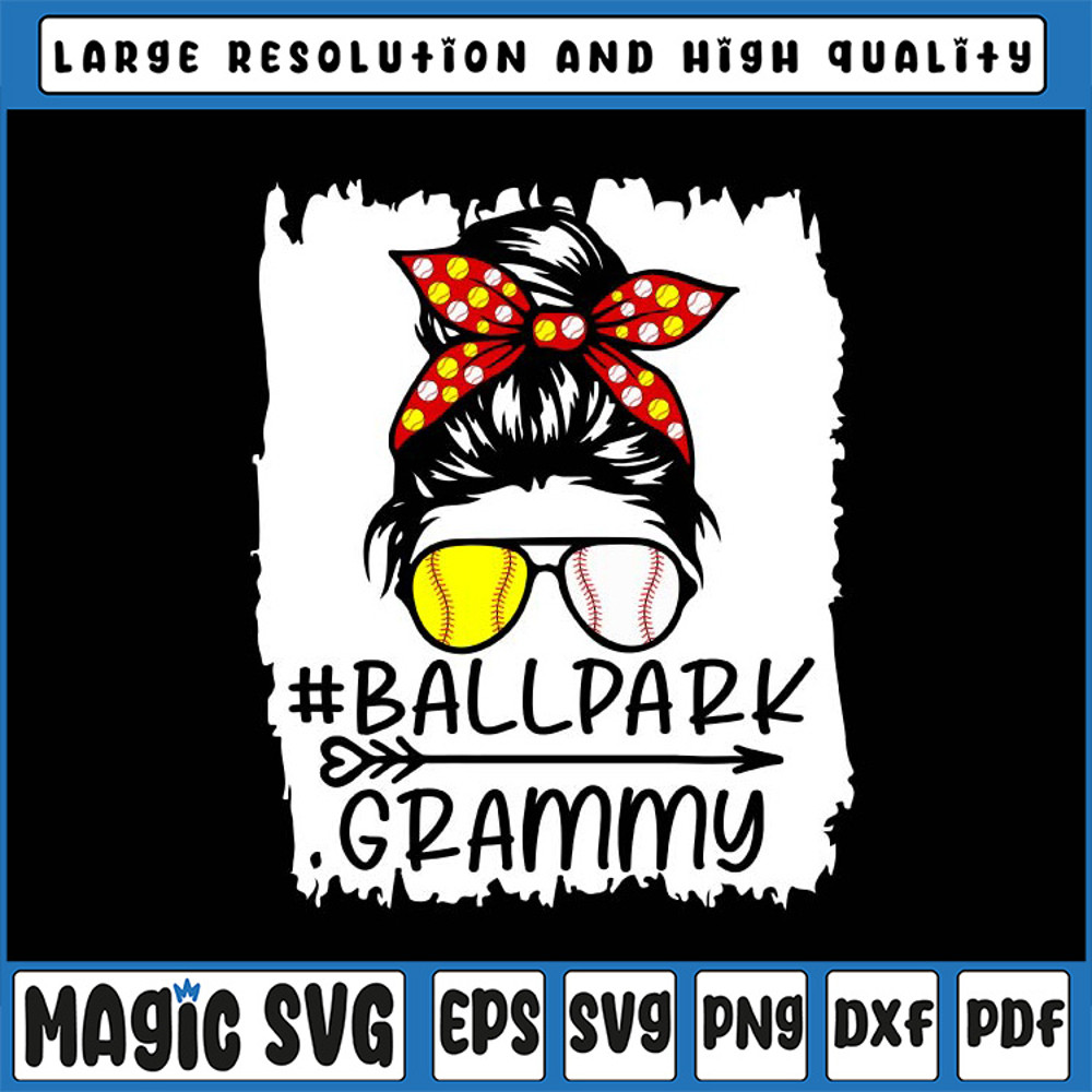 CV_MOH1118 GRAMMY.jpg