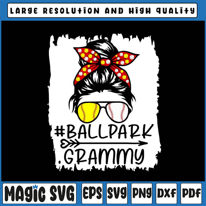 CV_MOH1118 GRAMMY.jpg