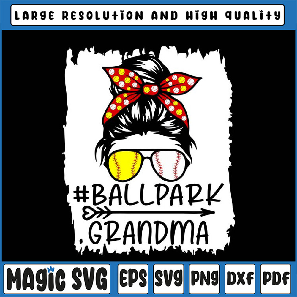 CV_MOH1118 GRANDMA.jpg