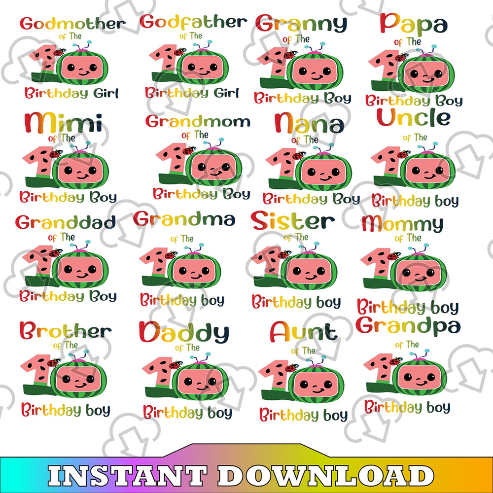 inspirewtmcustomPNG-04.png