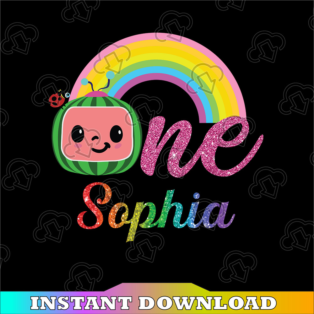 inspirewtmcustomPNG-04.png