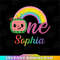 inspirewtmcustomPNG-04.png