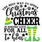 MR-theaterify-cm211202dt36-1132023104721.jpeg